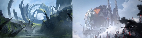 アークナイツ:エンドフィールド