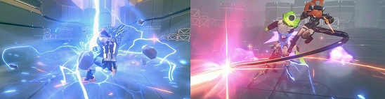 BGM / 音楽がいいゲームアプリ キャラを動かすのが楽しい3Dゲームアプリ