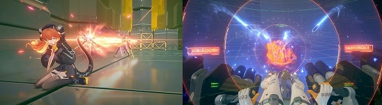 ストーリーが泣けるゲームアプリ無料 操作性が気持ちよすぎる名作アクションRPG