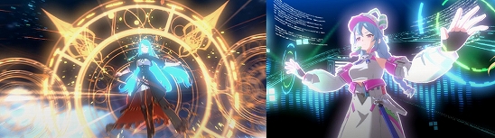 神ゲー:サマナーズウォーの会社の新作スマホゲーム・新作ソシャゲ