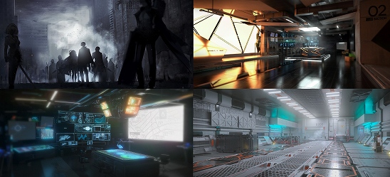 新作RPGアプリ / 閃きと判断力が試される戦い