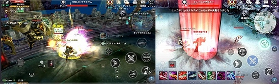 オリジナルコンボのあるゲームアプリ無料 ユーザーと取引できるゲーム/委託先個人指定