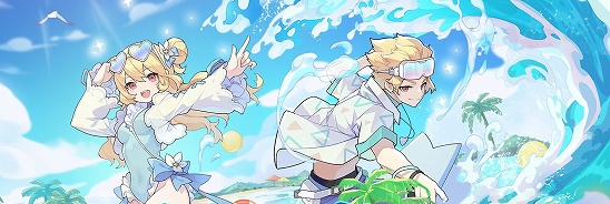 杖と剣の伝説 旅をする異世界冒険 /