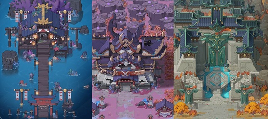 簡単なゲームアプリ無料 ゲーム苦手な初心者向きカジュアルなゲーム