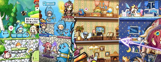 シリーズ20年以上の神ゲーアプリ板/2025年 新作 ペットの種類が多いゲームアプリ/BGM懐かしい モンスターに乗れるゲーム/着せ替え 楽しい