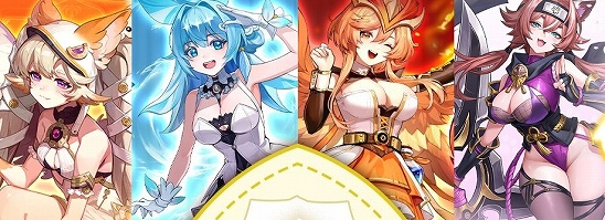 ペット形態と人間形態に変身できるポチ 名前がポケモンに似てるゲームアプリ無料