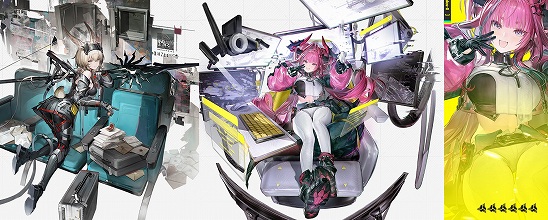 3Dリアルタイム戦略ゲームアプリ無料
