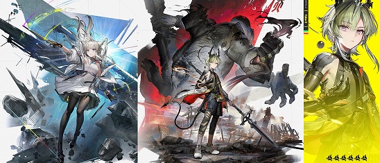 戦争や災害を乗り越え新たな文明が面白いゲームアプリ