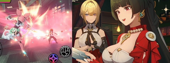 おっぱいゲームアプリ スマホ3Dゲームアプリ