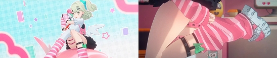エロいゲームアプリ えっちゲーム3D スマホアプリ