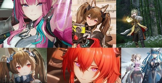 階段の昇降モーションがリアルで凄いゲーム たわわオッパイ・乳揺れゲームアプリ 