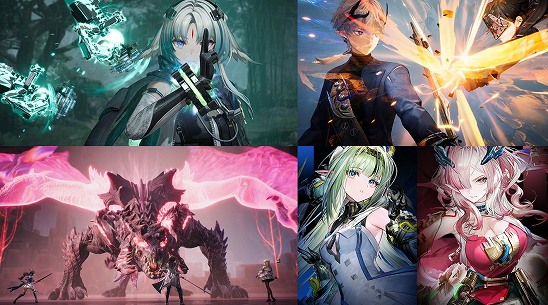 戦争や災害を乗り越え新たな文明が面白いゲームアプリ