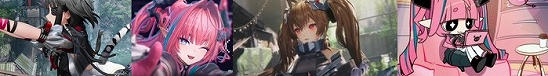 令和の神ゲー アプリ 2026年に世界同時配信  