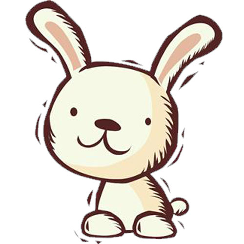 f:id:kamome1922:20161217161930j:plain f:id:kamome1922:20161217161930j:plain
