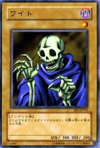 f:id:kamome1922:20170107205039j:image