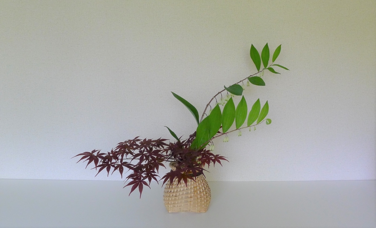 f:id:kamome1980:20200504201952j:plain