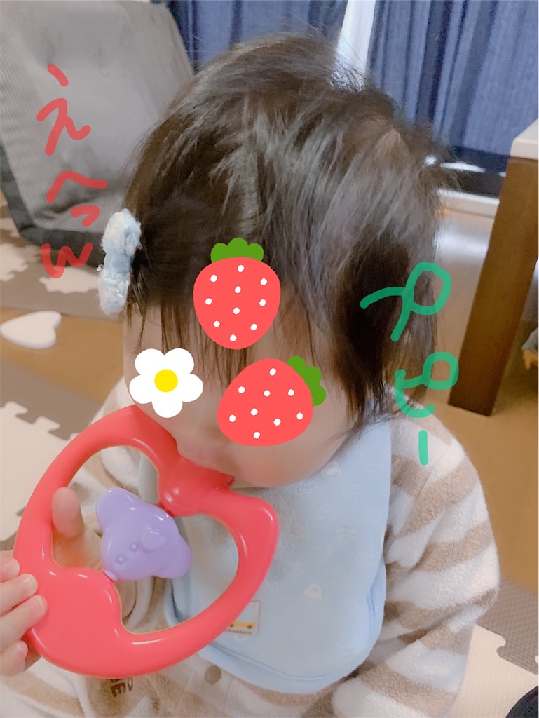 f:id:kamome_mother:20190228142803j:image f:id:kamome_mother:20190228142803j:image