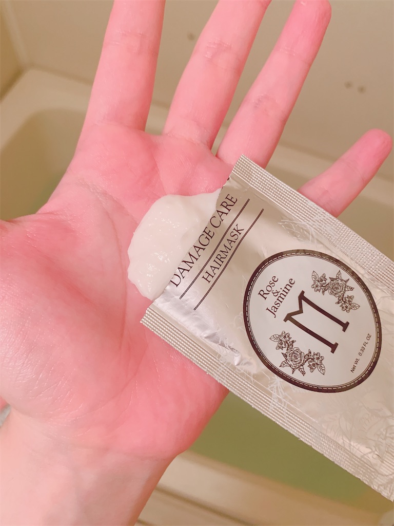 f:id:kamome_mother:20190515110359j:image f:id:kamome_mother:20190515110359j:image