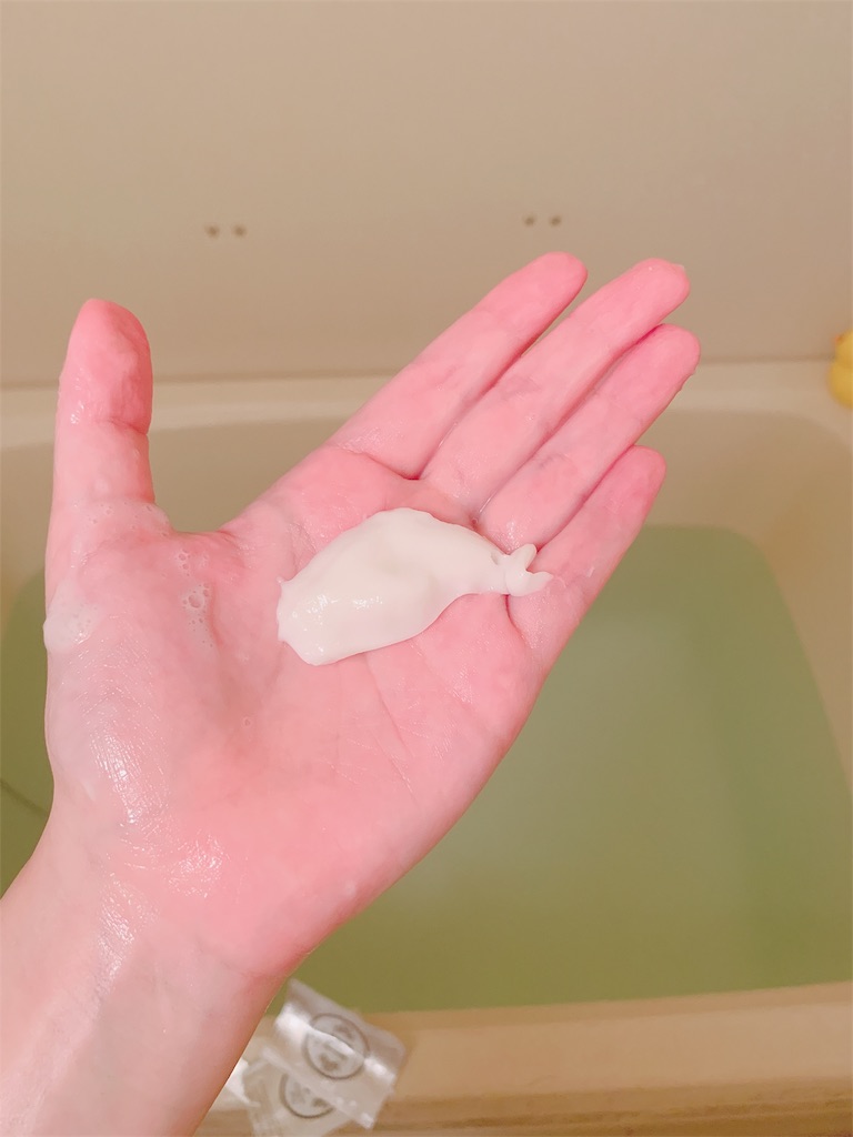 f:id:kamome_mother:20190515110402j:image f:id:kamome_mother:20190515110402j:image