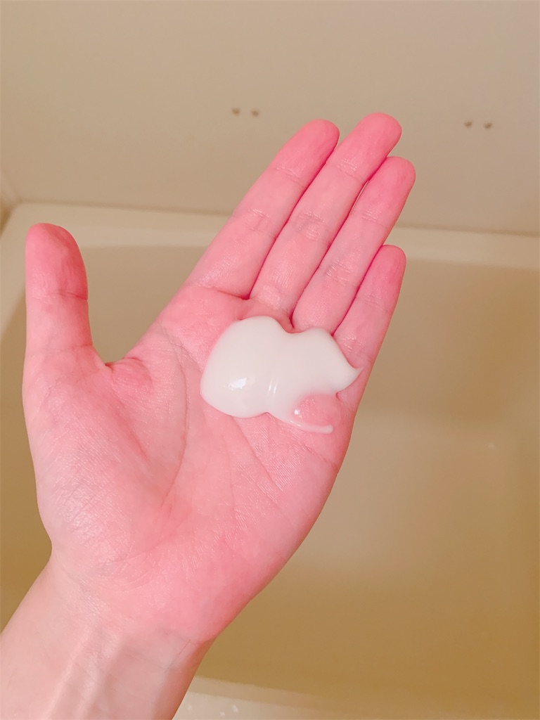 f:id:kamome_mother:20190515110412j:image f:id:kamome_mother:20190515110412j:image