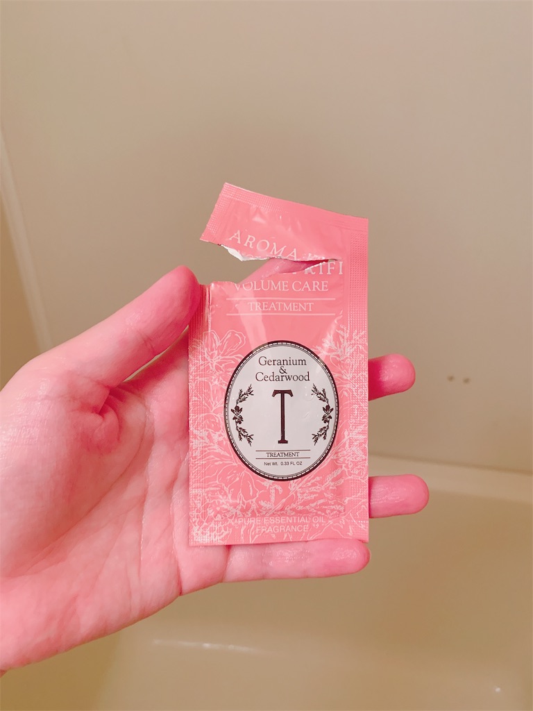 f:id:kamome_mother:20190515110415j:image f:id:kamome_mother:20190515110415j:image