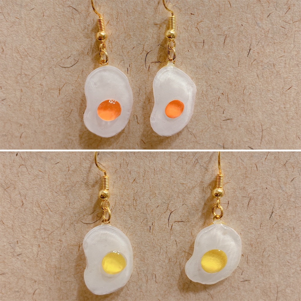 f:id:kamome_mother:20190528094914j:image f:id:kamome_mother:20190528094914j:image