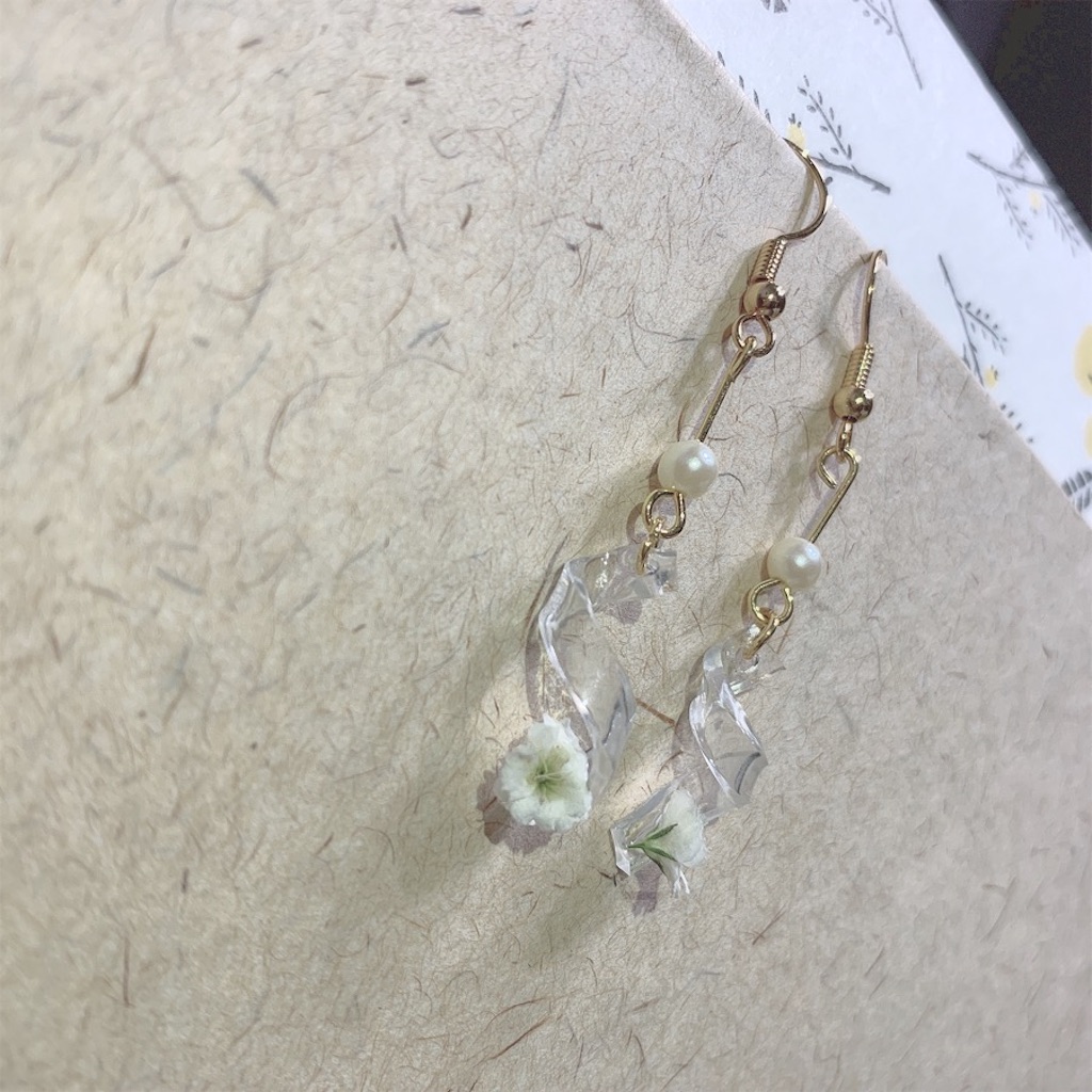 f:id:kamome_mother:20190531105350j:image