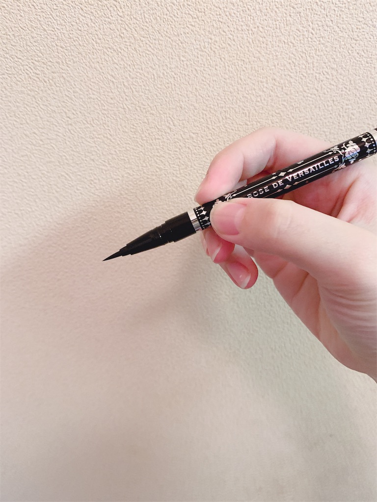 f:id:kamome_mother:20190611121801j:image f:id:kamome_mother:20190611121801j:image