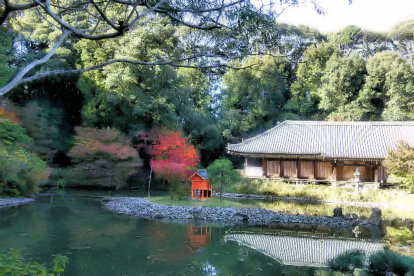 f:id:kamomedensha:20200329092903j:plain f:id:kamomedensha:20200329092903j:plain