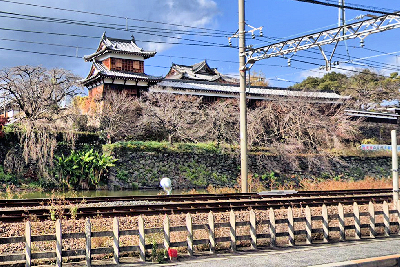 f:id:kamomedensha:20200412230757j:plain f:id:kamomedensha:20200412230757j:plain
