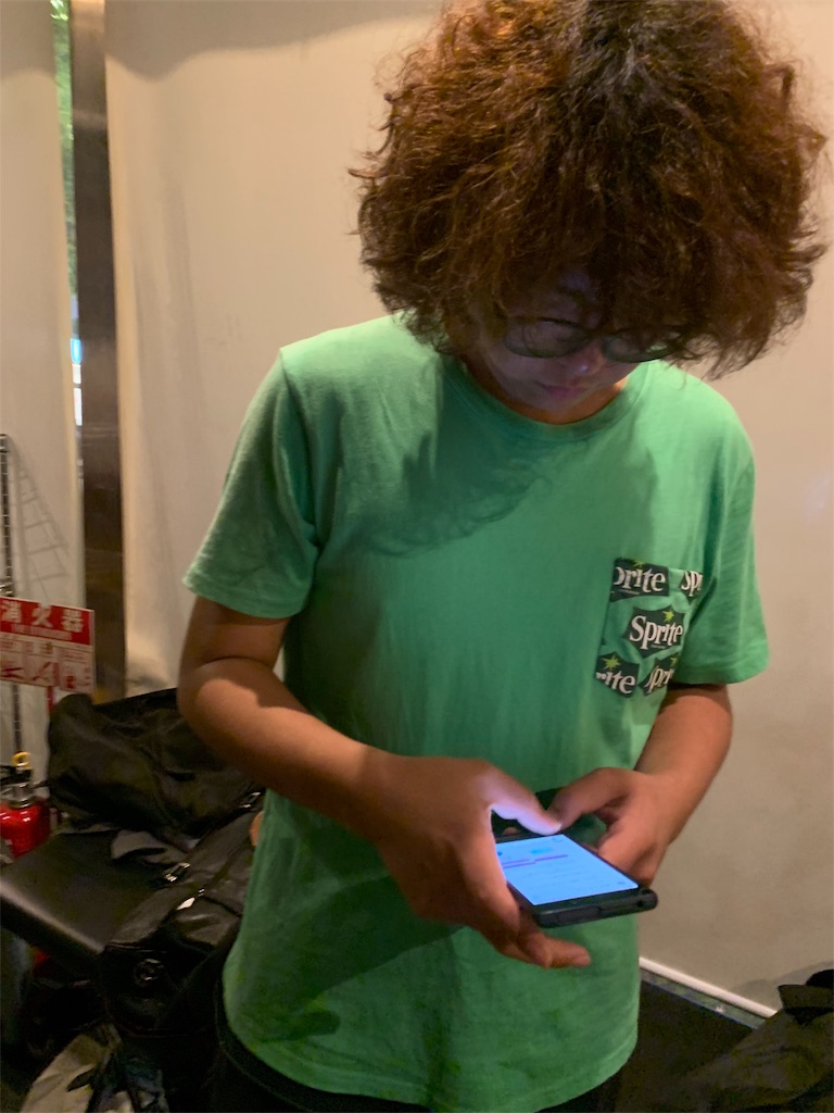 f:id:kamomehage:20190825050048j:image