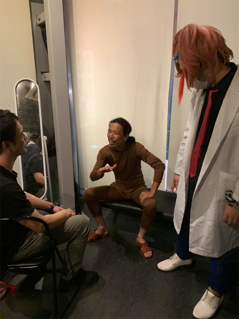 f:id:kamomehage:20190825050055j:image