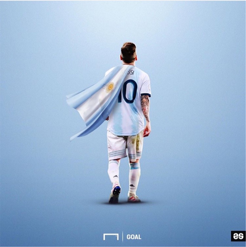 f:id:kamomehage:20190905002540j:image