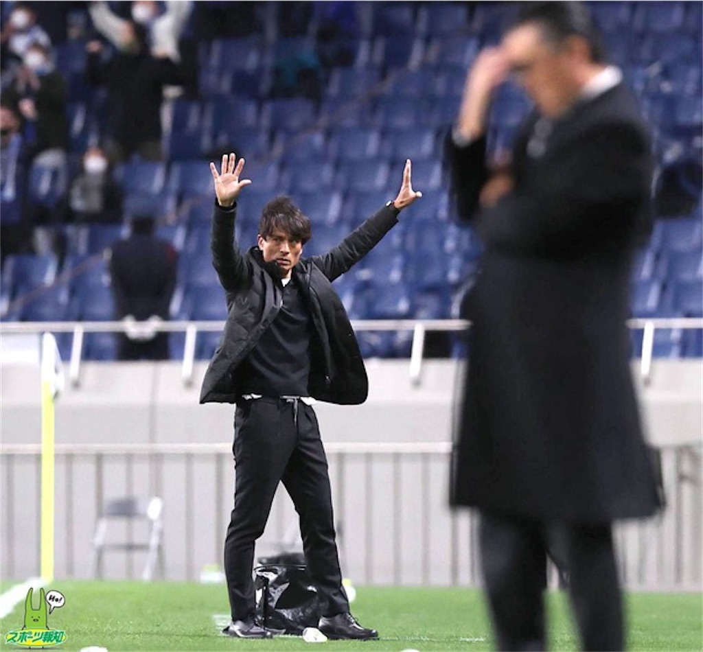 f:id:kamomehage:20201123201537j:image