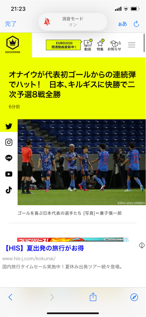 f:id:kamomehage:20210615213502p:image