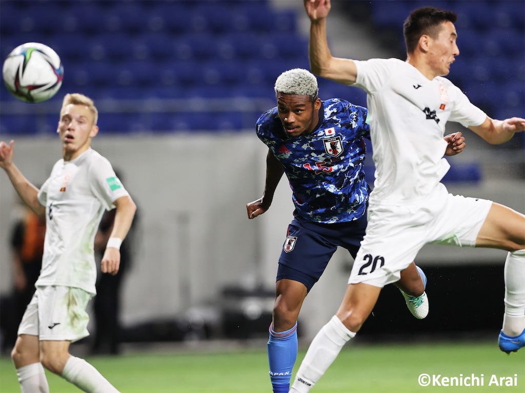 f:id:kamomehage:20210615213510j:image