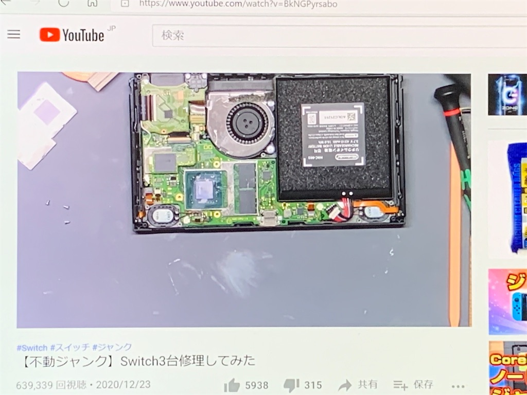 f:id:kamomehage:20210616071513j:image