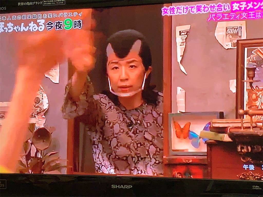 f:id:kamomehage:20210620152507j:image