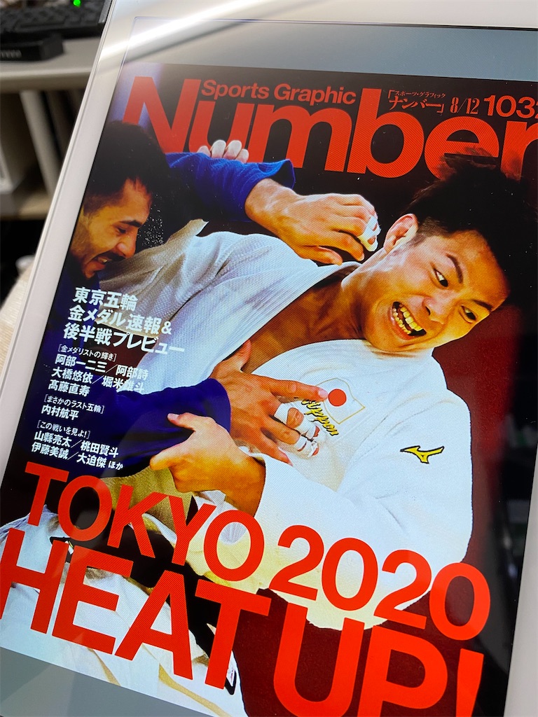 f:id:kamomehage:20210814093035j:image