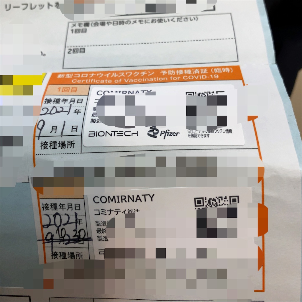 f:id:kamomehage:20211020131900j:image