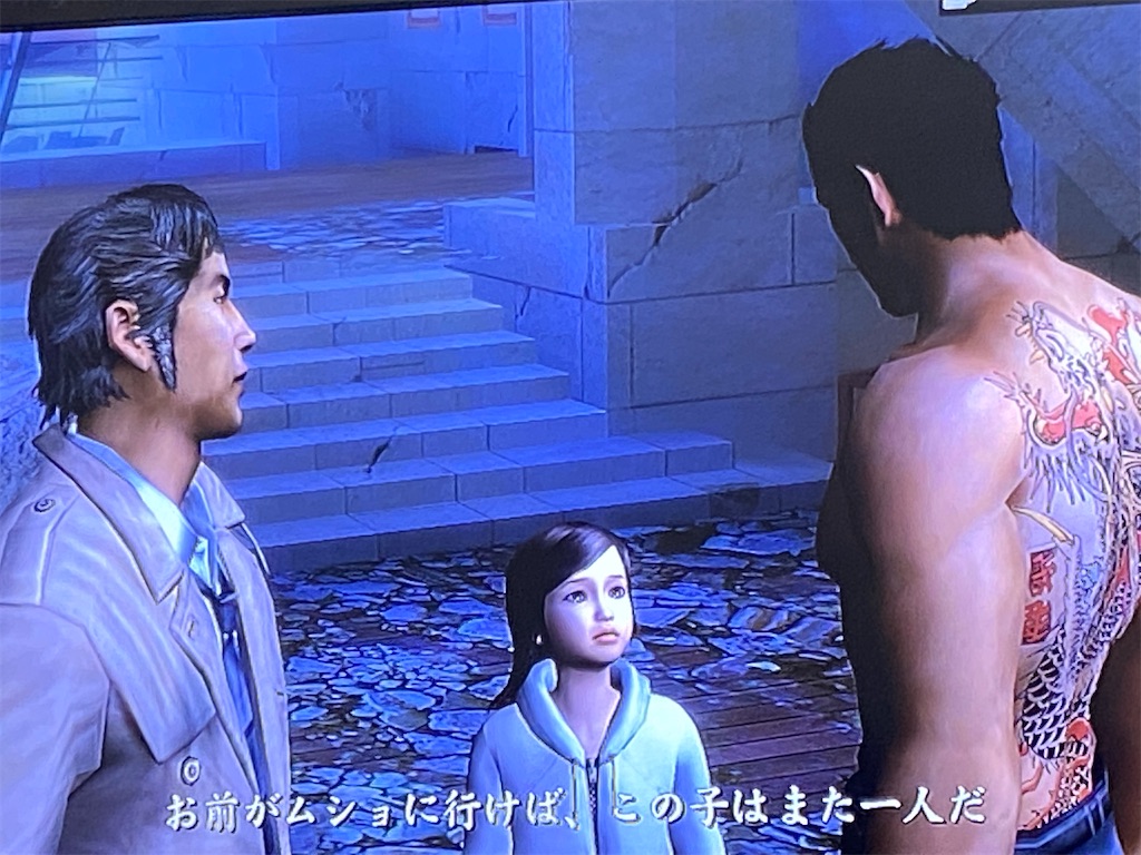 hd 版 と は