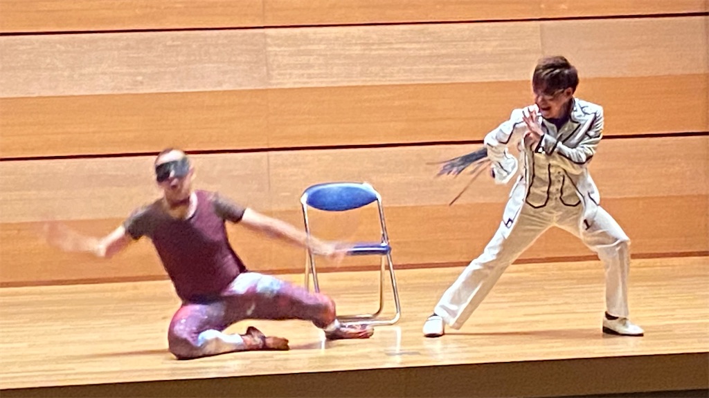 f:id:kamomehage:20220604101045j:image