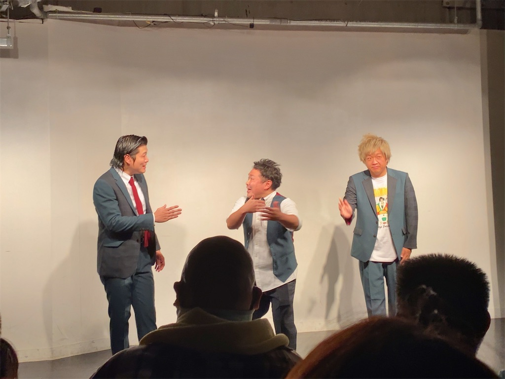 f:id:kamomehage:20220914103108j:image