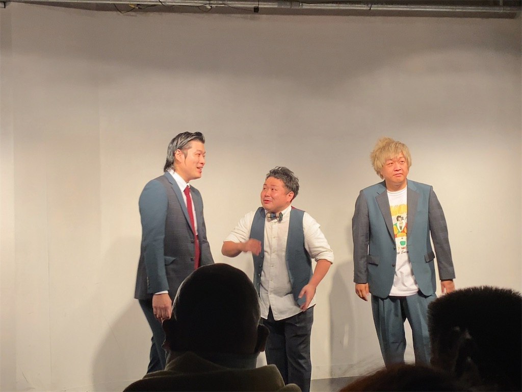 f:id:kamomehage:20220914103113j:image