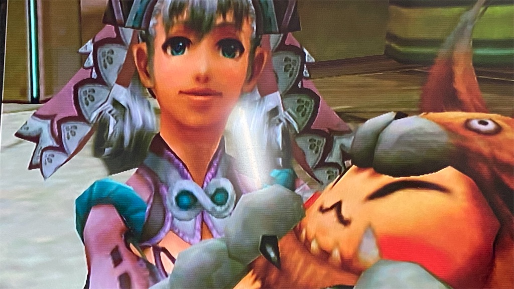 世界を冒険させてくれる名作JRPG、ただ狂うほどめんどくさい