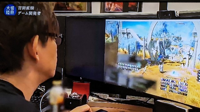 f:id:kamomehage:20230727034914j:image