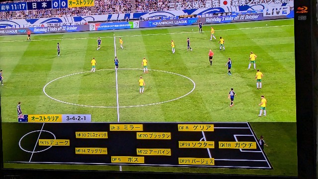 f:id:kamomehage:20241015215228j:image