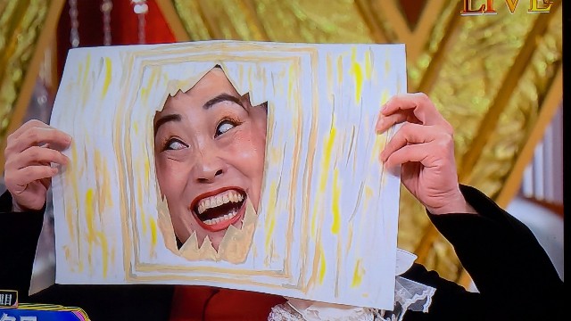 f:id:kamomehage:20241210203025j:image