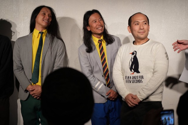 f:id:kamomehage:20241230103447j:image f:id:kamomehage:20241230103447j:image