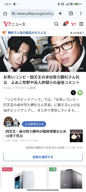 f:id:kamomehage:20250619181404j:image